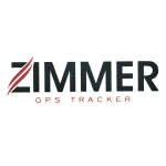 ردیاب زیمر ZN888