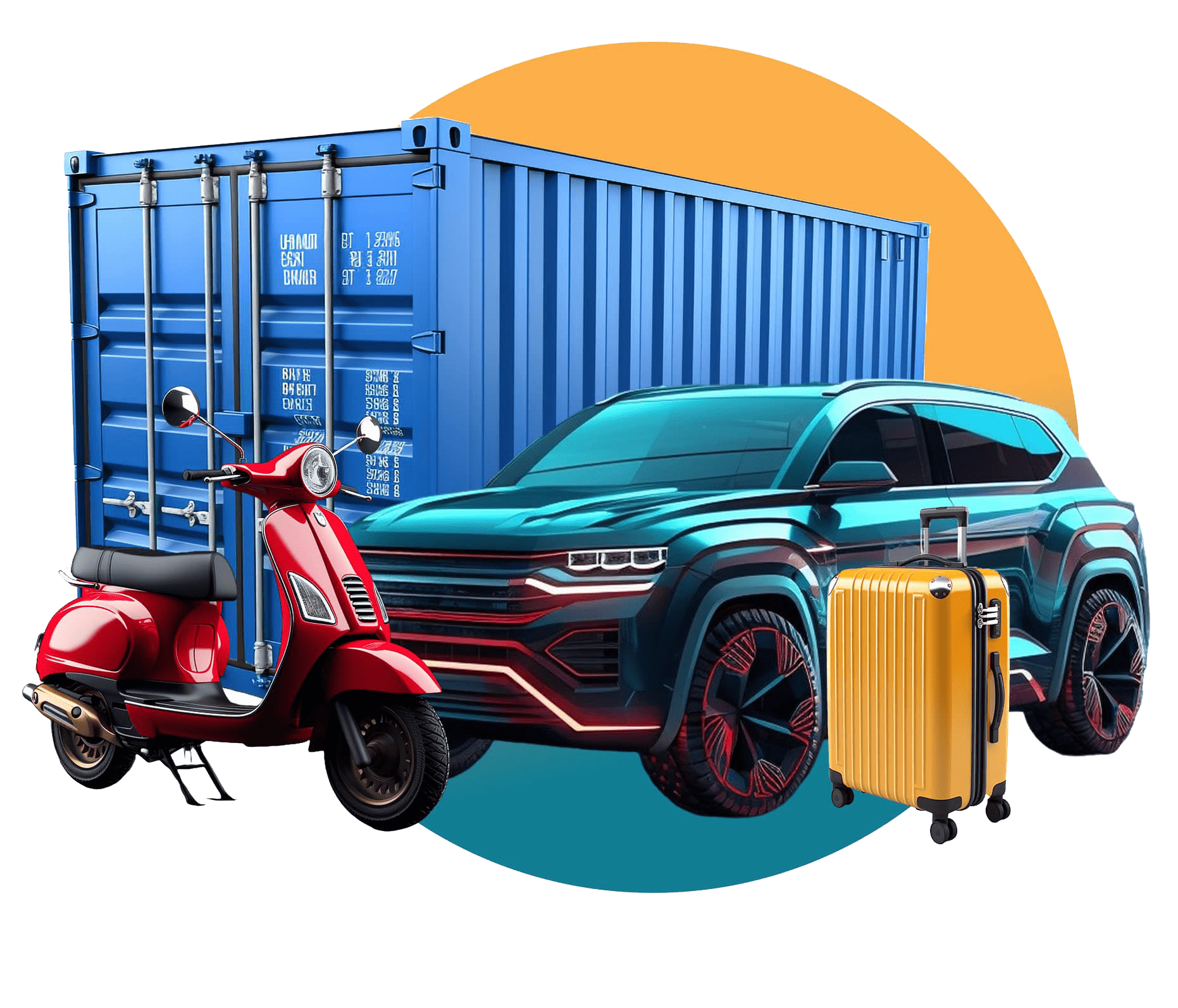 ردیاب زیمر ZN888