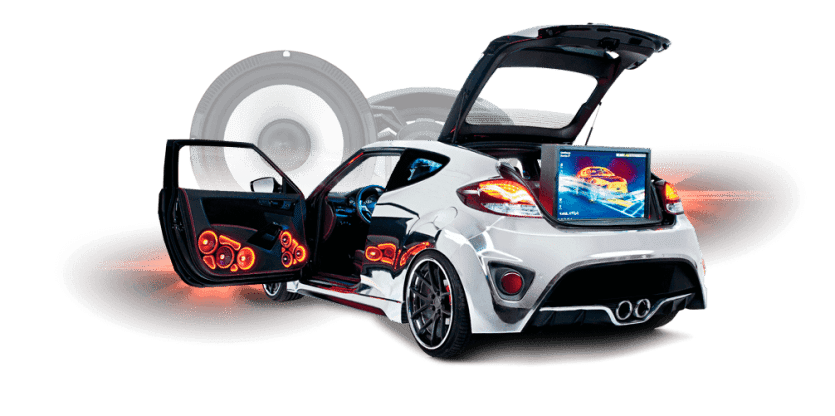 toppng.com car vehicle audio stereophonic sound png 1006x501 1