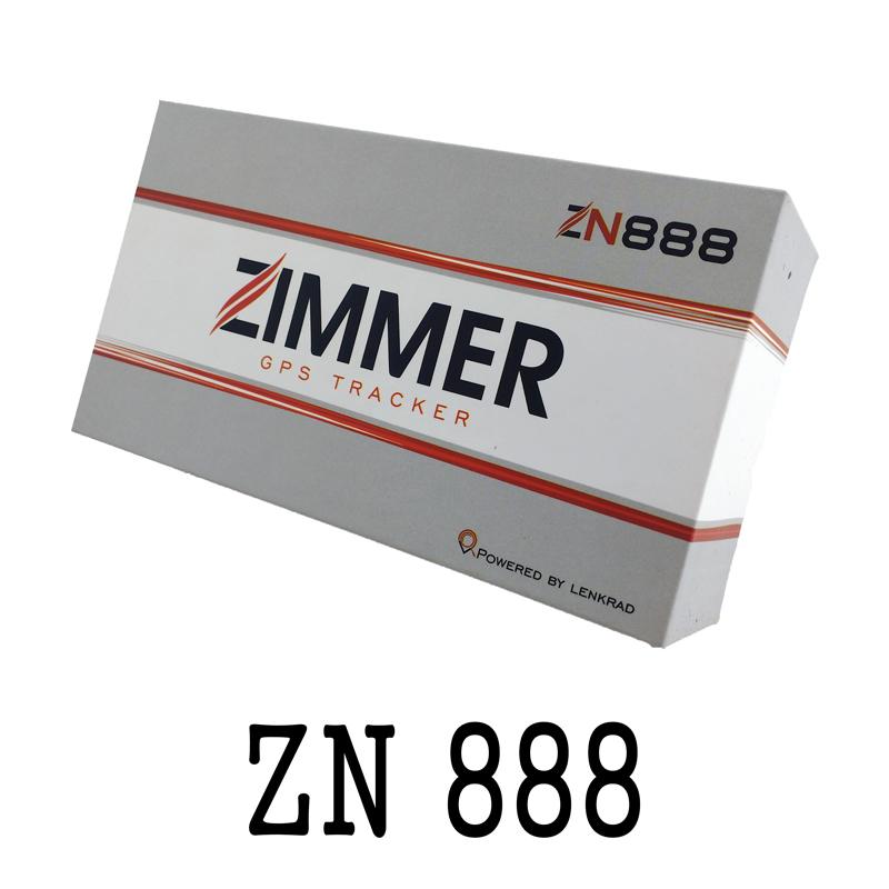 IMG 20250311 123738 1