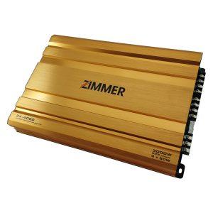 امپلی فایر زیمر 4060