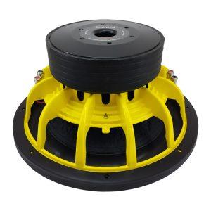 ساب زیمر مدل ZS-W1202 SPL