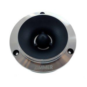 سوپر تیوتر زیمر ZT-440