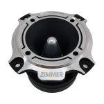 سوپر تیوتر زیمر مدل ZT-440PRO سوپر تیوتر زیمر