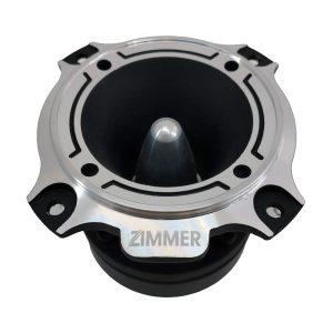 سوپر تیوتر زیمر مدل ZT-440PRO سوپر تیوتر زیمر