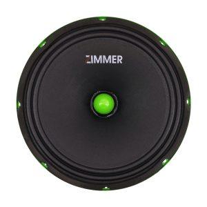 میدرنج زیمر ZM-1010