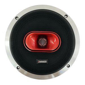 فول رنج زیمر ZF-8080