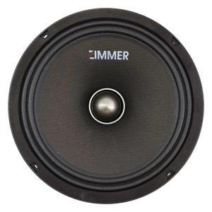 میدرنج زیمر ZM-100 PRO