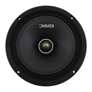 میدرنج زیمر ZM-800 PRO