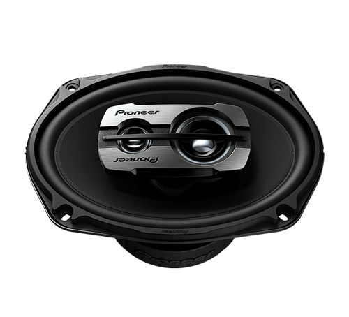 KV503 TS 6975V3 side