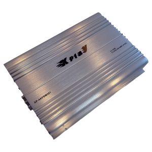 امپلی فایر ایکس پلی 501 مدل XPLAY 4APM501