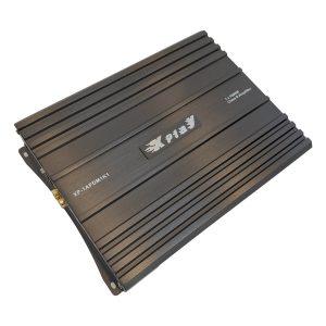 امپلی فایر مونو ایکس پلی 1K1 مدل XPLAY 1APM1K1