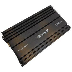 امپلی فایر مونو ایکس پلی 1K5 مدل XPLAY 1APM1K5