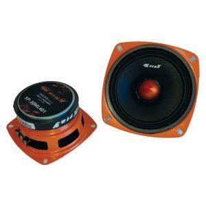 میدرنج ایکس پلی 4 مدل XPLAY XP30ML401