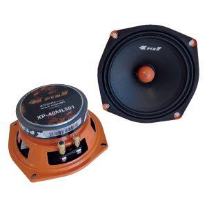 میدرنج ایکس پلی 5 مدل XP_40ML501