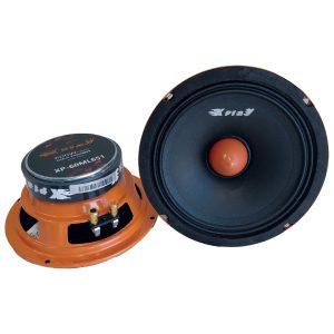 میدرنج ایکس پلی 6 مدل XPLAY XP80ML651