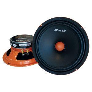 میدرنج ایکس پلی 801 مدل XPLAY XP80ML801