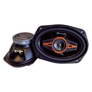 (بلندگو) باند ایکس پلی 692 مدل XPLAY 50XL692