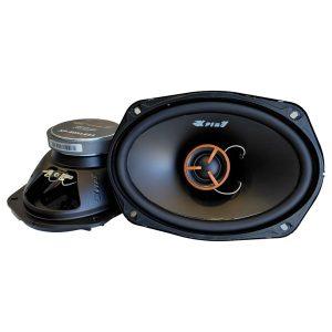 (بلندگو) باند ایکس پلی 693 مدل XPLAY 60XL693