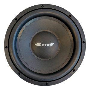 ساب ووفر ایکس پلی 251 مدل XPLAY XP12WL251
