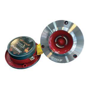 سوپر تیوتر ایکس پلی 802 مدل XPLAY XP4TW802